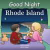 Good_night_Rhode_Island