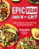 Epic_vegan_quick-and-easy