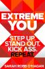 Extreme_you