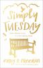 Simply_Tuesday