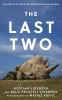 The_last_two