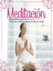 Meditaci__n