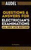 Audel_questions_and_answers_for_electrician_s_examinations