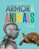 Armor___animals