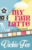 My_fair_latte