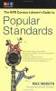 The_NPR_curious_listener_s_guide_to_popular_standards