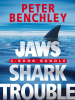 Jaws_2-Book_Bundle
