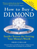 How_to_Buy_a_Diamond