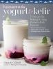 Homemade_yogurt___kefir