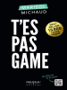 T_es_pas_game
