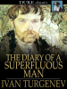The_Diary_of_a_Superfluous_Man_and_Other_Stories