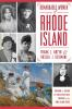 Remarkable_women_of_Rhode_Island