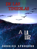 De_Las_Tinieblas_a_La_Luz