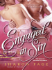 Engaged_in_Sin