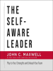 The_Self-Aware_Leader