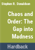 Chaos_and_order