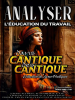 Analyser_L___ducation_du_Travail_dans_Cantique_des_Cantique