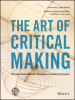 The_Art_of_Critical_Making