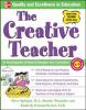 The_creative_teacher