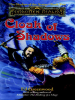 Cloak_of_Shadows