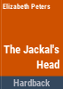 The_jackal_s_head