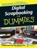 Digital_scrapbooking_for_dummies