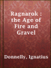 Ragnarok___the_Age_of_Fire_and_Gravel