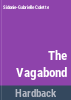 The_vagabond