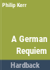 A_German_requiem