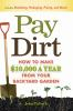 Pay_dirt