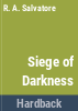 Siege_of_darkness