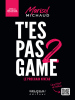 T_es_pas_game_2