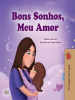 Bons_Sonhos__Meu_Amor