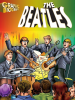 Beatles_Graphic_Biography