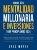 Dominio_de_la_Mentalidad_Millonaria_e_Inversiones_Para_Principiantes_2024