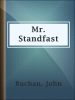 Mr__Standfast