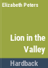 Lion_in_the_valley