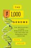The__1_000_genome