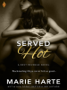 Served_Hot