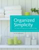 Organized_simplicity