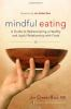 Mindful_eating
