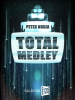 Total_Medley