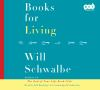 Books_for_Living