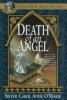 Death_of_an_angel