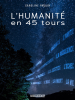 L_humanit___en_45_tours