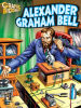 Alexander_Graham_Bell_Graphic_Biography