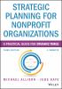Strategic_planning_for_nonprofit_organizations