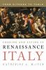 Cooking_and_eating_in_renaissance_Italy