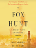 The_Fox_Hunt