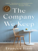The_Company_We_Keep